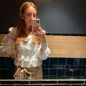 Meet your Posher, Kalen